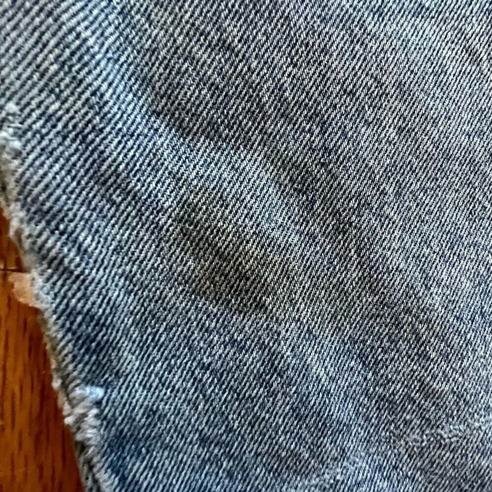BOSS Jeans   - Picture 8 of 10